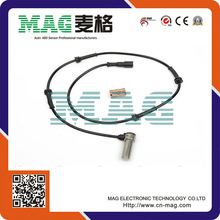 4410327590 / Anr3781 ABS Sensor for Landrover Rangerover P38 1995>02